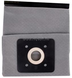 GORENJE PORZSÁK TEXTIL GORENJE_GB2TBR small