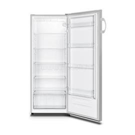 GORENJE R4142PS egyajtós hűtő GORENJE_20001361 small