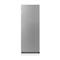 GORENJE R4142PS egyajtós hűtő GORENJE_20001361 small