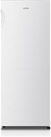 GORENJE R4142PW egyajtós, Hűtő:242L, hűtőszekrény (fehér) GORENJE_20001360 small