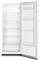 GORENJE R4142PW egyajtós, Hűtő:242L, hűtőszekrény (fehér) GORENJE_20001360 small