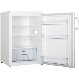 GORENJE R492PW egyajtós, hűtő:130L, hűtőszekrény (fehér) GORENJE_20001349 small