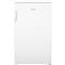 GORENJE R492PW egyajtós, hűtő:130L, hűtőszekrény (fehér) GORENJE_20001349 small