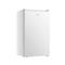 GORENJE RB39EPW4 egyajtós hűtőszekrény GORENJE_20009404 small