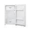 GORENJE RB39EPW4 egyajtós hűtőszekrény GORENJE_20009404 small