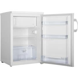 GORENJE RB492PW egyajtós hűtőszekrény GORENJE_RB492PW small