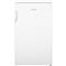 GORENJE RB492PW egyajtós hűtőszekrény GORENJE_RB492PW small