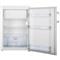 GORENJE RB492PW egyajtós hűtőszekrény GORENJE_RB492PW small