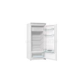GORENJE RBI412EE1 beépíthető hűtő GORENJE_RBI412EE1 small