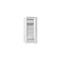GORENJE RBI412EE1 beépíthető hűtő GORENJE_RBI412EE1 small