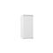 GORENJE RBI412EE1 beépíthető hűtő GORENJE_RBI412EE1 small