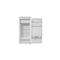 GORENJE RBI412EE1 beépíthető hűtő GORENJE_RBI412EE1 small