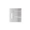 GORENJE RBI412EE1 beépíthető hűtő GORENJE_RBI412EE1 small