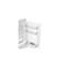 GORENJE RBI412EE1 beépíthető hűtő GORENJE_RBI412EE1 small