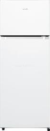 GORENJE RF4142PW4 felülfagyasztós hűtőszekrény GORENJE_RF4142PW4 small