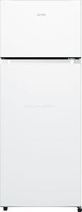 GORENJE RF4142PW4 felülfagyasztós hűtőszekrény