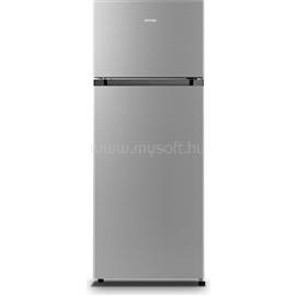 GORENJE RF414EPS4 felülfagyasztós hűtőszekrény GORENJE_RF414EPS4 small