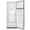 GORENJE RF414EPS4 felülfagyasztós hűtőszekrény GORENJE_RF414EPS4 small