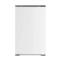 GORENJE RI409EP1 fehér, beépíthető, Hűtő:129L, hűtőszekrény GORENJE_743349 small