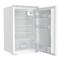 GORENJE RI409EP1 fehér, beépíthető, Hűtő:129L, hűtőszekrény GORENJE_743349 small