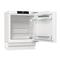 GORENJE RIU609EA1 fehér, beépíthető, egyajtós, hűtő:138L, mini hűtőszekrény GORENJE_20008827 small