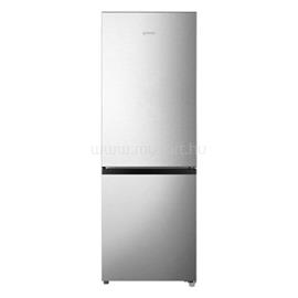 GORENJE RK14EPS4 alulfagyasztós kombinált hűtőszekrény GORENJE_20011146 small