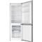 GORENJE RK14EPS4 alulfagyasztós kombinált hűtőszekrény GORENJE_20011146 small