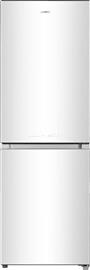 GORENJE RK4162PW4 alulfagyasztós hűtőszekrény GORENJE_20001366 small