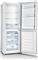 GORENJE RK4162PW4 alulfagyasztós hűtőszekrény GORENJE_20001366 small