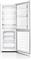 GORENJE RK4162PW4 alulfagyasztós hűtőszekrény GORENJE_20001366 small