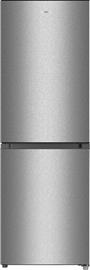 GORENJE RK416EPS4 alulfagyasztós hűtőszekrény GORENJE_20012840 small