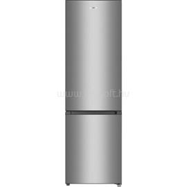GORENJE RK4182PS4 alulfagyasztós hűtőszekrény GORENJE_RK4182PS4 small