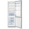 GORENJE RK4182PS4 alulfagyasztós hűtőszekrény GORENJE_RK4182PS4 small