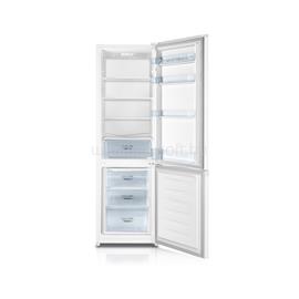 GORENJE RK4182PW4 alulfagyasztós hűtőszekrény GORENJE_RK4182PW4 small