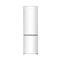 GORENJE RK4182PW4 alulfagyasztós hűtőszekrény GORENJE_RK4182PW4 small