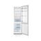 GORENJE RK4182PW4 alulfagyasztós hűtőszekrény GORENJE_RK4182PW4 small