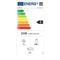 GORENJE RK4182PW4 alulfagyasztós hűtőszekrény GORENJE_RK4182PW4 small