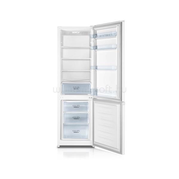 GORENJE RK4182PW4 alulfagyasztós hűtőszekrény