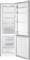 GORENJE RK418DPS4 alulfagyasztós kombinált hűtőszekrény GORENJE_20011645 small