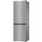 GORENJE RK6191ES4 alulfagyasztós hűtőszekrény GORENJE_RK6191ES4 small