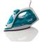 GORENJE SIH1800TQC gőzölős vasaló SIH1800TQC small