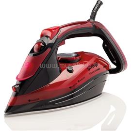 GORENJE SIH2800BF 2800W gőzölős vasaló 739301 small