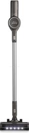 GORENJE SVC252420FFA 2in1 álló porszívó GORENJE_744839 small