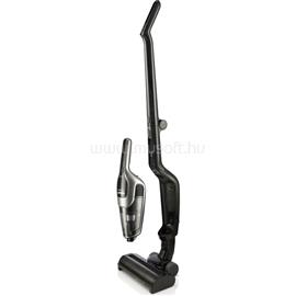 GORENJE SVC216110FSIIBKA akkumulátoros álló porszívó GORENJE_742333 small