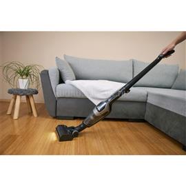 GORENJE SVC216110FSIIBKA akkumulátoros álló porszívó GORENJE_742333 small