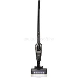 GORENJE SVC216110FSIIBKA akkumulátoros álló porszívó GORENJE_742333 small