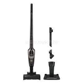 GORENJE SVC216110FSIIBKA akkumulátoros álló porszívó GORENJE_742333 small