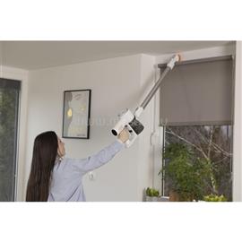 GORENJE SVC216290FFW 2in1 álló porszívó GORENJE_746754 small