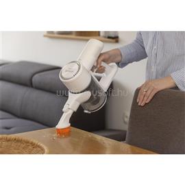 GORENJE SVC216290FFW 2in1 álló porszívó GORENJE_746754 small