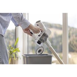 GORENJE SVC216290FFW 2in1 álló porszívó GORENJE_746754 small